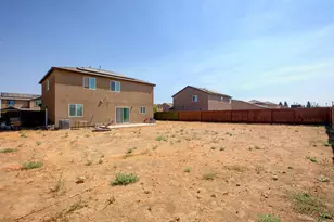 2045 Conadria Ave, Chowchilla, CA 93610 - Photo 9