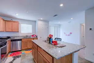 2045 Conadria Ave, Chowchilla, CA 93610 - Photo 3