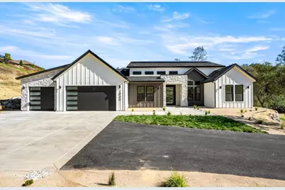 1991 E Green Springs Road, Rescue, CA 95672 - Photo 9