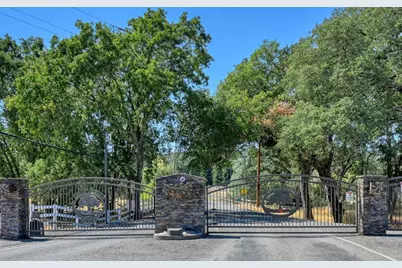 1991 E Green Springs Road, Rescue, CA 95672 - Photo 1