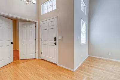 2100 Paramont Way, Modesto, CA 95355 - Photo 5