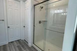 10113 Wayfaring Dr, Stockton, CA 95219 - Photo 13