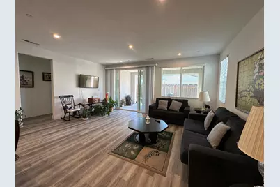 10113 Wayfaring Drive, Stockton, CA 95219 - Photo 5