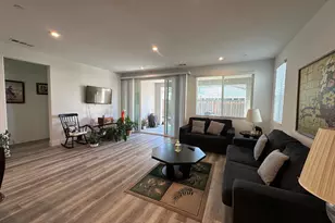 10113 Wayfaring Dr, Stockton, CA 95219 - Photo 5