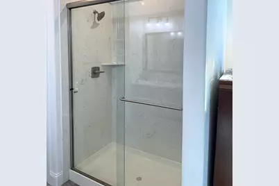 10113 Wayfaring Drive, Stockton, CA 95219 - Photo 17