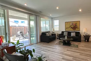 10113 Wayfaring Dr, Stockton, CA 95219 - Photo 7