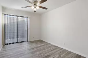 6816 Cumberland Pl, Stockton, CA 95219 - Photo 15