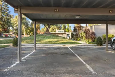 6816 Cumberland Place, Stockton, CA 95219 - Photo 27