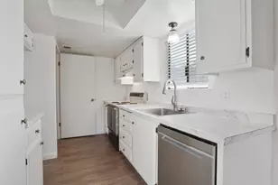 6816 Cumberland Pl, Stockton, CA 95219 - Photo 11