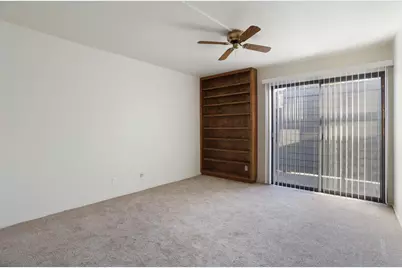 6816 Cumberland Place, Stockton, CA 95219 - Photo 17