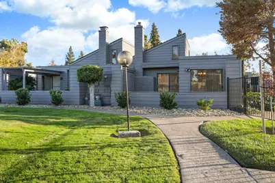 6816 Cumberland Place, Stockton, CA 95219 - Photo 1