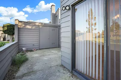 6816 Cumberland Place, Stockton, CA 95219 - Photo 25