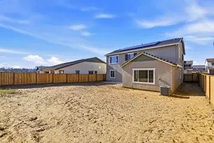 1039 Slalom Way, Lincoln, CA 95648 - Photo 11