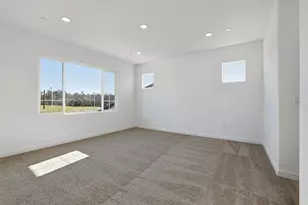 1039 Slalom Way, Lincoln, CA 95648 - Photo 5