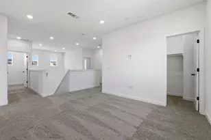 1039 Slalom Way, Lincoln, CA 95648 - Photo 9