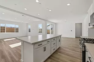 1039 Slalom Way, Lincoln, CA 95648 - Photo 3