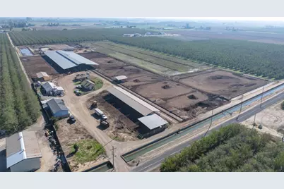 3918 S Kilroy Road, Turlock, CA 95380 - Photo 3