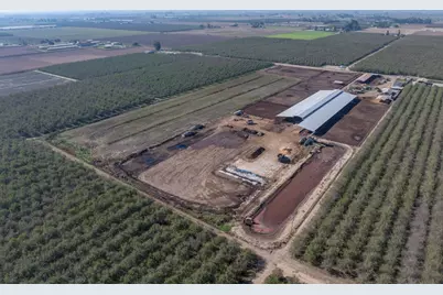 3918 S Kilroy Road, Turlock, CA 95380 - Photo 7