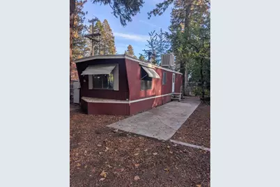 Pony Express Trl #15, Pollock Pines, CA 95726 - Photo 1