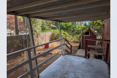 Pony Express Trl #15, Pollock Pines, CA 95726 - Photo 3