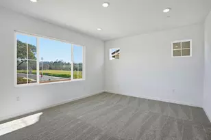 1023 Slalom Way, Lincoln, CA 95648 - Photo 5