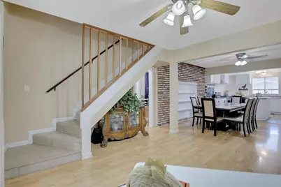 1408 Hazel Street, Gridley, CA 95948 - Photo 7