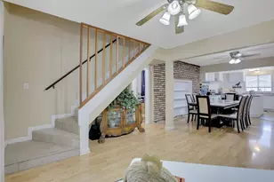 1408 Hazel St, Gridley, CA 95948 - Photo 7