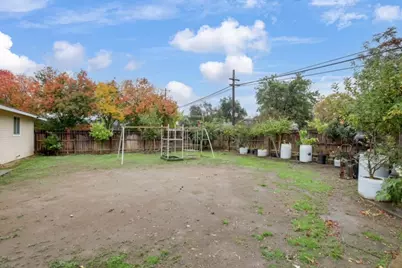 1408 Hazel Street, Gridley, CA 95948 - Photo 55