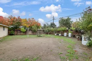 1408 Hazel St, Gridley, CA 95948 - Photo 55