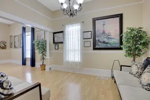 1408 Hazel St, Gridley, CA 95948 - Photo 45