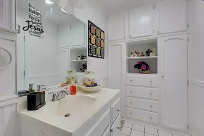 1408 Hazel Street, Gridley, CA 95948 - Photo 27