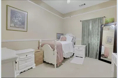 1408 Hazel Street, Gridley, CA 95948 - Photo 15