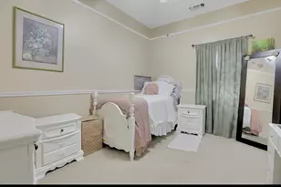 1408 Hazel St, Gridley, CA 95948 - Photo 15