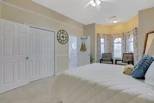 1408 Hazel St, Gridley, CA 95948 - Photo 21