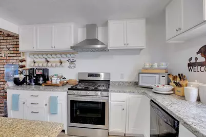 1408 Hazel Street, Gridley, CA 95948 - Photo 43