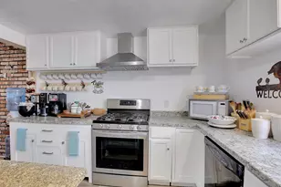 1408 Hazel St, Gridley, CA 95948 - Photo 43