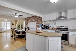 1408 Hazel St, Gridley, CA 95948 - Photo 49