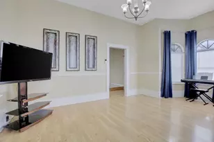 1408 Hazel St, Gridley, CA 95948 - Photo 39