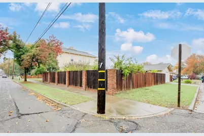 1408 Hazel Street, Gridley, CA 95948 - Photo 5