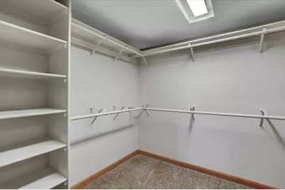 16303 Jewett Lane, Grass Valley, CA 95945 - Photo 29