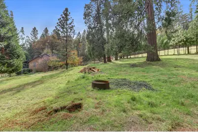 16303 Jewett Lane, Grass Valley, CA 95945 - Photo 81