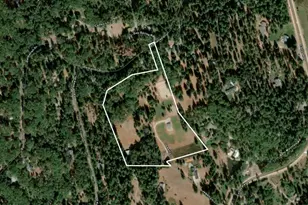 16303 Jewett Ln, Grass Valley, CA 95945 - Photo 85