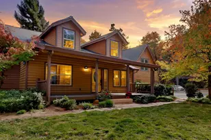 16303 Jewett Ln, Grass Valley, CA 95945 - Photo 1