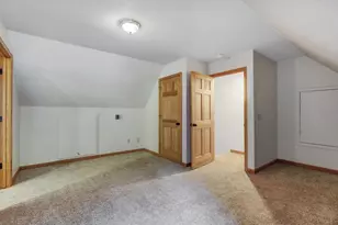 16303 Jewett Ln, Grass Valley, CA 95945 - Photo 41