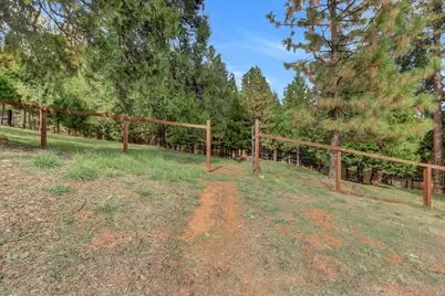 16303 Jewett Lane, Grass Valley, CA 95945 - Photo 77