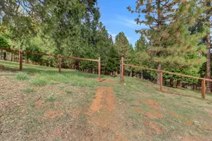 16303 Jewett Ln, Grass Valley, CA 95945 - Photo 77