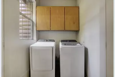 16303 Jewett Lane, Grass Valley, CA 95945 - Photo 43