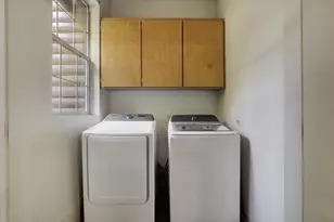 16303 Jewett Ln, Grass Valley, CA 95945 - Photo 43