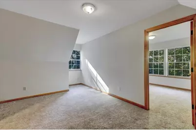 16303 Jewett Lane, Grass Valley, CA 95945 - Photo 39