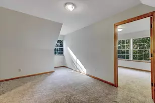 16303 Jewett Ln, Grass Valley, CA 95945 - Photo 39